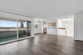 Photo #6: 240013510 Listing