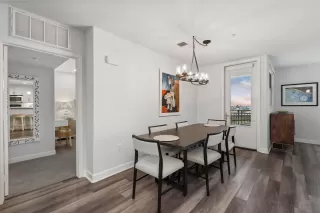 Photo #6: 240013513 Listing