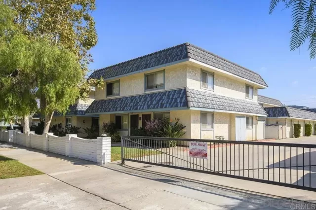 MLS: 240013514 Condo For Sale