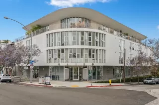 Click for more information on MLS # 240013521 : 3788 PARK BLVD UNIT 3 More Details about MLS # 240013521 : 3788 PARK BLVD UNIT 3