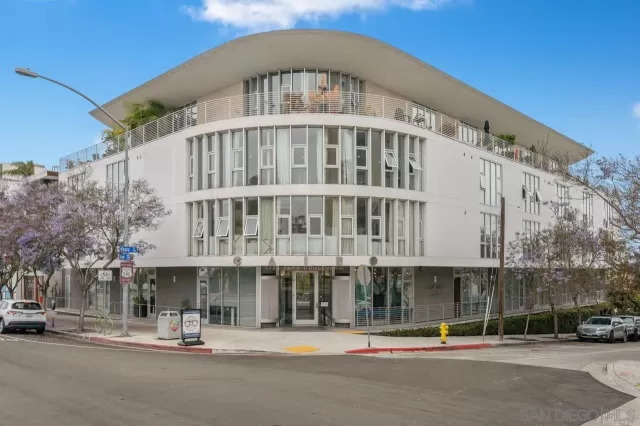 MLS: 240013521 Condo For Sale