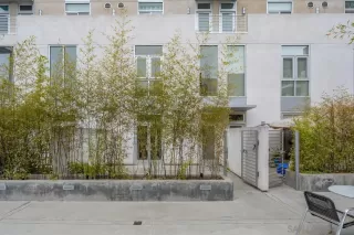 Photo #3: 240013521 Listing 