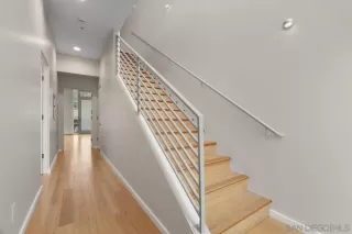 Photo #4: 240013521 Listing 