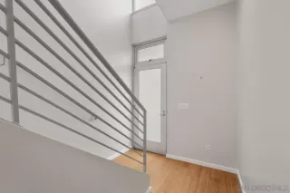 Photo #5: 240013521 Listing 