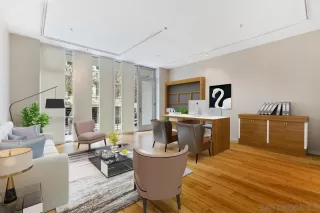 Photo #6: 240013521 Listing 