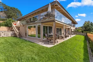 More Details about MLS # 240013536 : 7648 CAMINITO COROMANDEL