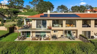 Photo #1: 240013536 Listing 