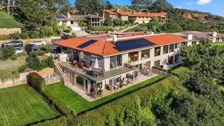 Photo #2: 240013536 Listing 