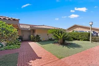 Photo #3: 240013536 Listing 