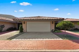 Photo #4: 240013536 Listing 