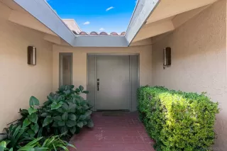 Photo #6: 240013536 Listing 