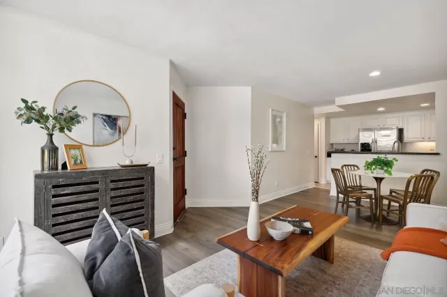 MLS: 240013538 Condo For Sale