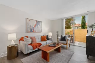 Photo #2: 240013538 Listing 