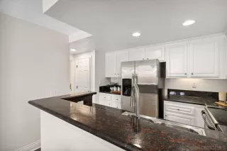 Photo #6: 240013538 Listing 