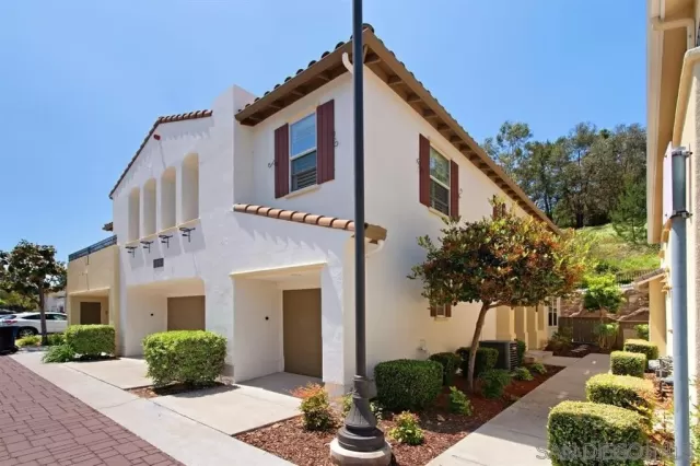 MLS: 240013547 Condo For Sale