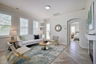 Photo #6: 240013547 Listing