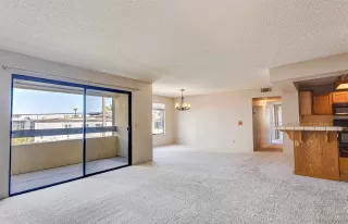 Photo #1: 240013553 Listing