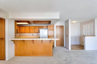 Photo #3: 240013553 Listing