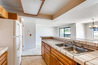 Photo #6: 240013553 Listing