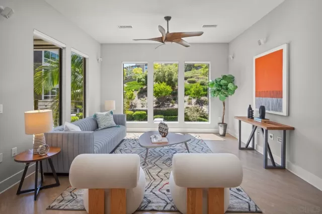 MLS: 240013554 Condo For Sale