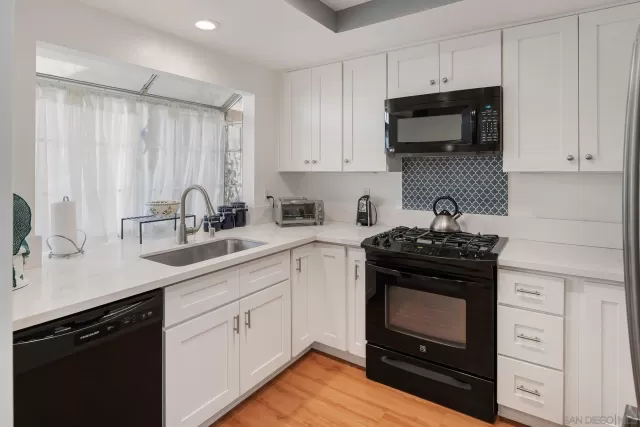 MLS: 240013556 Condo For Sale