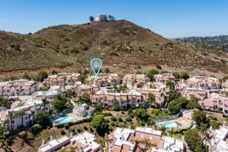 Photo #1: 240013556 Listing