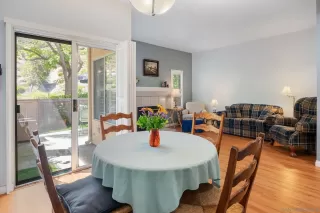 Photo #5: 240013556 Listing