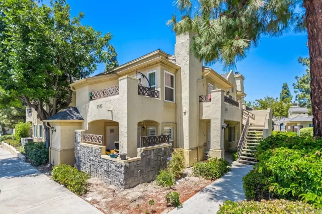 MLS: 240013564 Condo For Sale