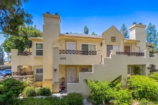 Photo #1: 240013564 Listing