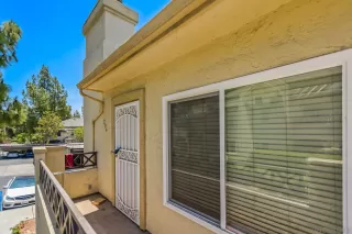 Photo #2: 240013564 Listing