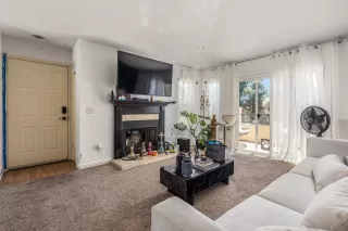 Photo #5: 240013564 Listing