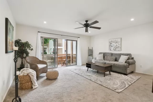 MLS: 240013574 Condo For Sale