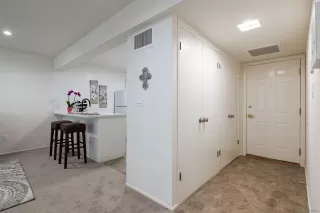 Photo #5: 240013574 Listing 