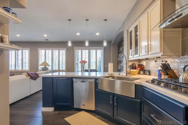 MLS: 240013580 Condo For Sale