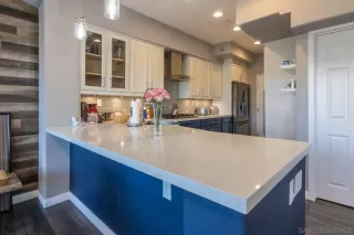 Photo #1: 240013580 Listing