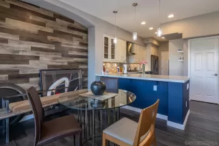 Photo #2: 240013580 Listing