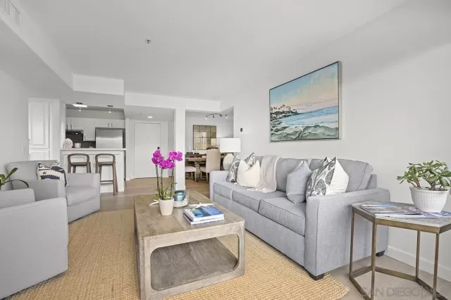 MLS: 240013585 Condo For Sale