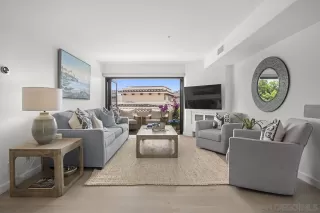 Photo #1: 240013585 Listing