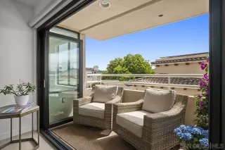 Photo #2: 240013585 Listing