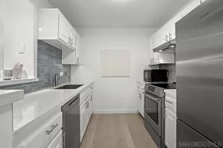 Photo #6: 240013585 Listing