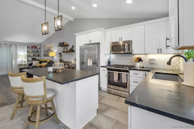 MLS: 240013596 Condo For Sale