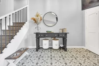 Photo #3: 240013596 Listing 