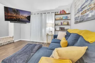 Photo #6: 240013596 Listing 