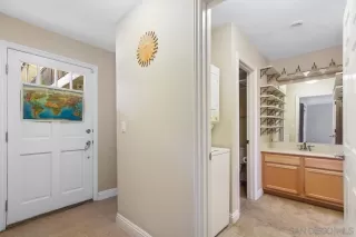 Photo #2: 240013614 Listing 