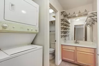 Photo #3: 240013614 Listing 