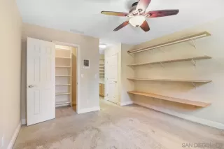 Photo #4: 240013614 Listing 