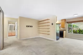 Photo #5: 240013614 Listing 