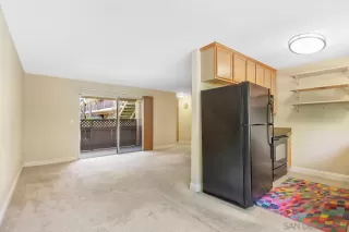 Photo #6: 240013614 Listing 