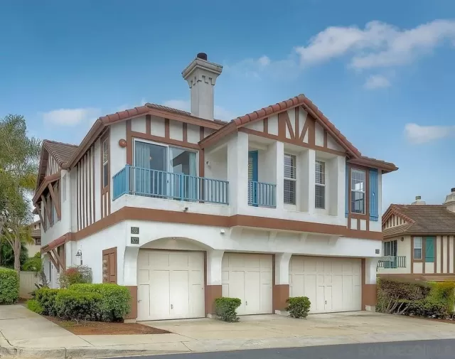 MLS: 240013616 Condo For Sale