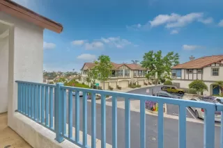 Photo #6: 240013616 Listing 